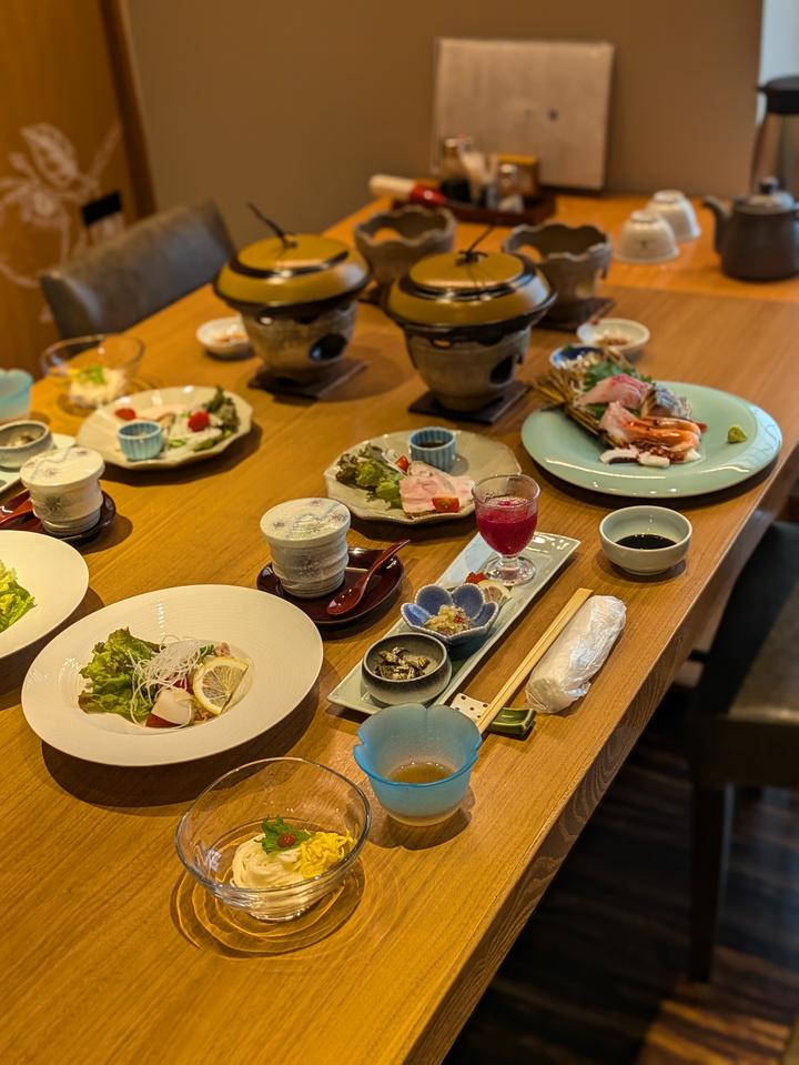 PXL_20240715_022600142.PORTRAIT