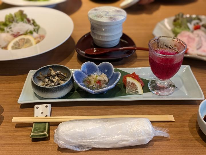 PXL_20240715_022613541.PORTRAIT