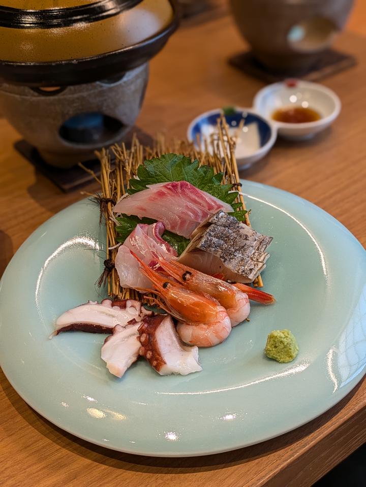 PXL_20240715_022741977.PORTRAIT