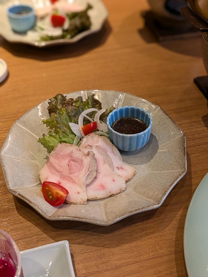 PXL_20240715_022746558.PORTRAIT