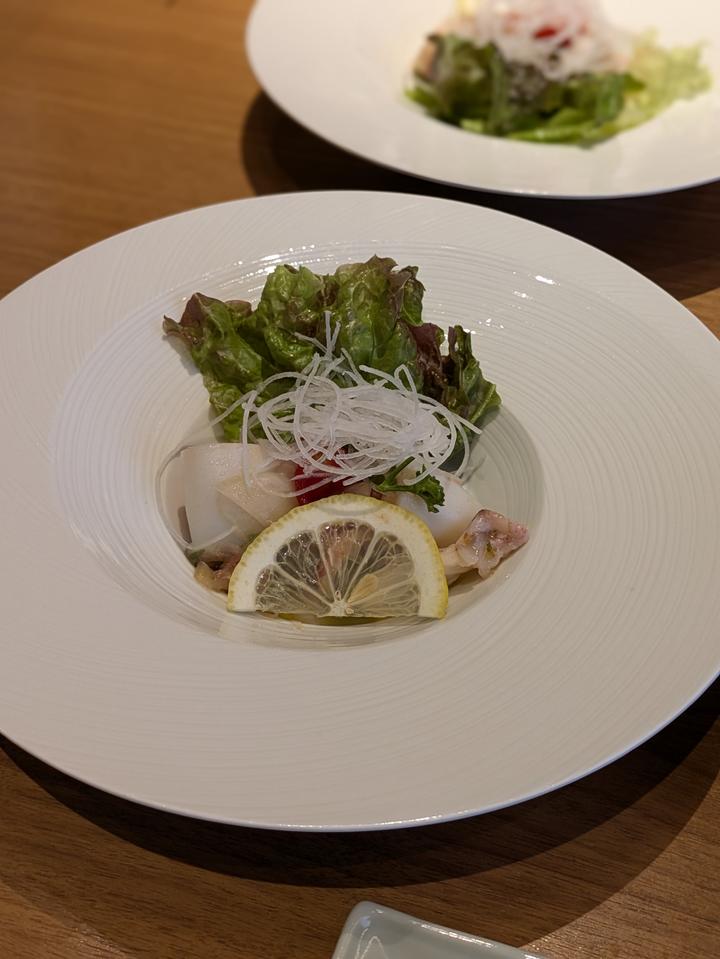 PXL_20240715_022749132.PORTRAIT