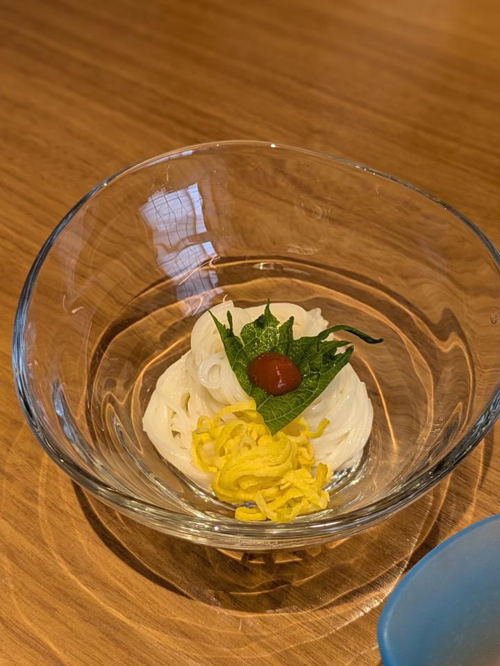 PXL_20240715_022753097.PORTRAIT