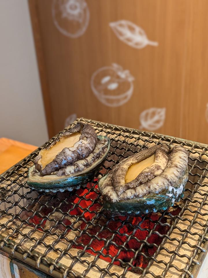 PXL_20240715_023146944.PORTRAIT