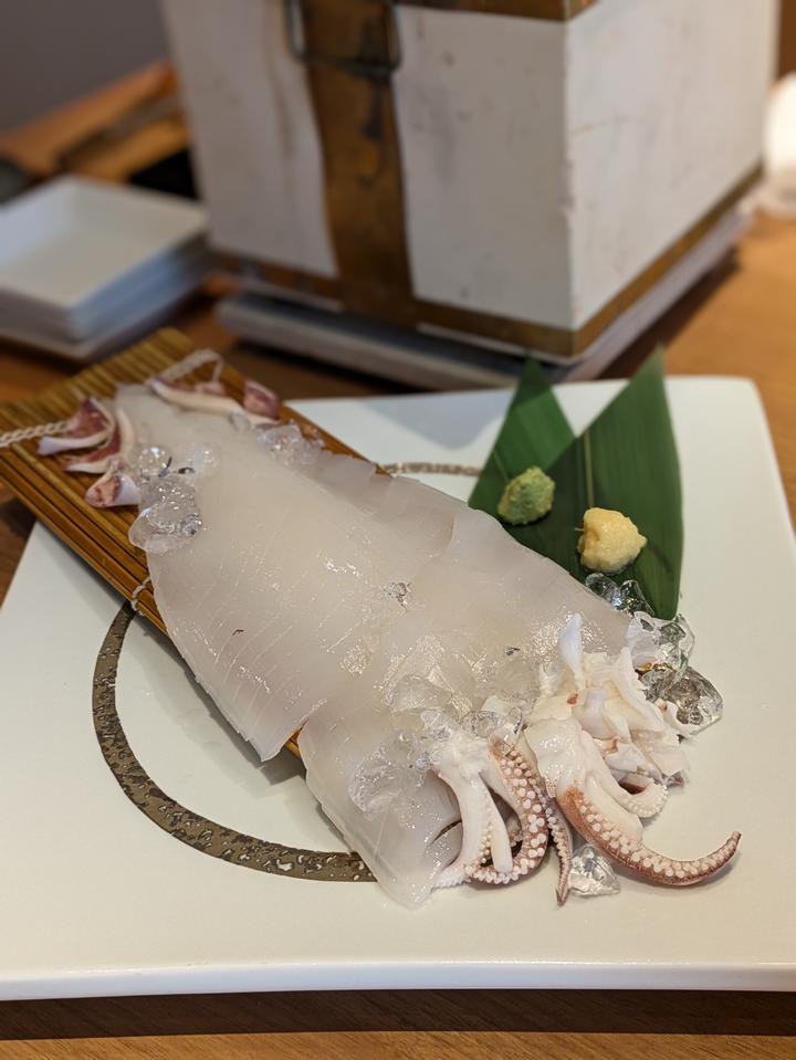 PXL_20240715_023516610.PORTRAIT