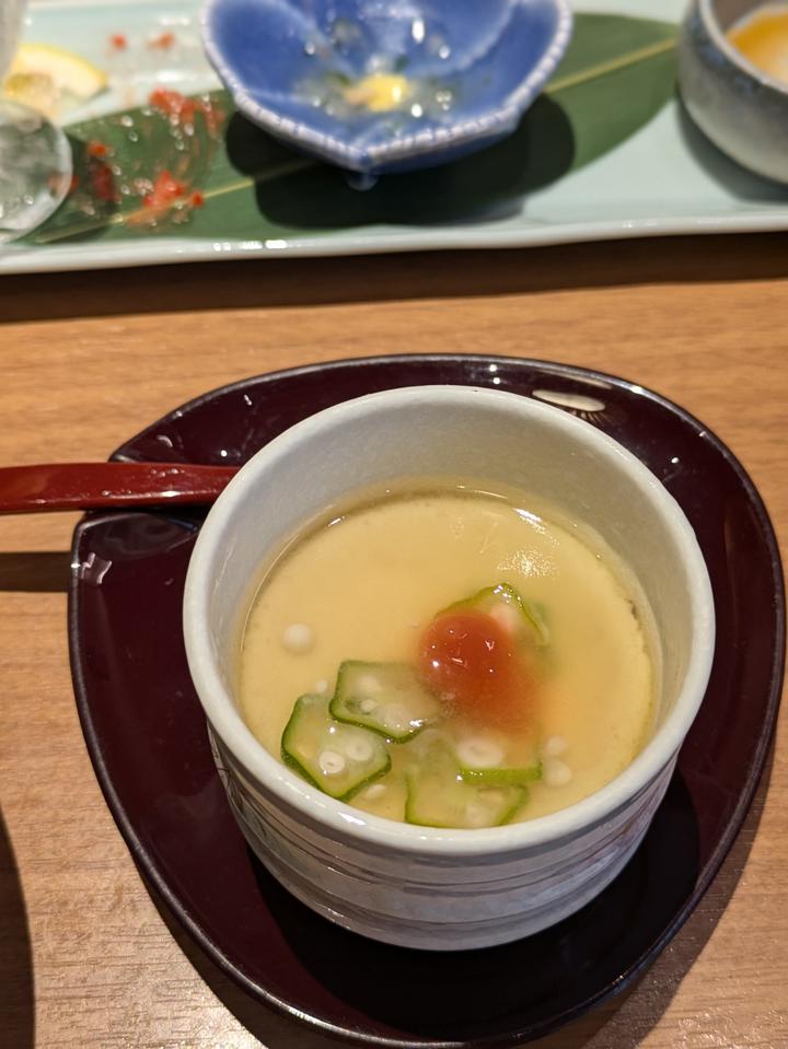 PXL_20240715_023628336.PORTRAIT