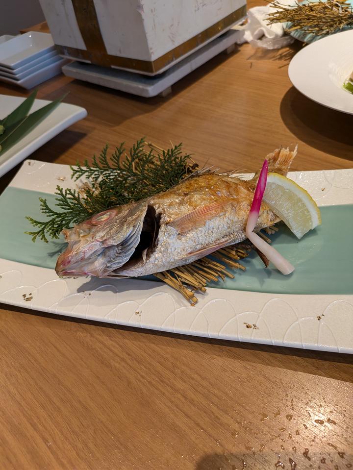 PXL_20240715_025229782.NIGHT