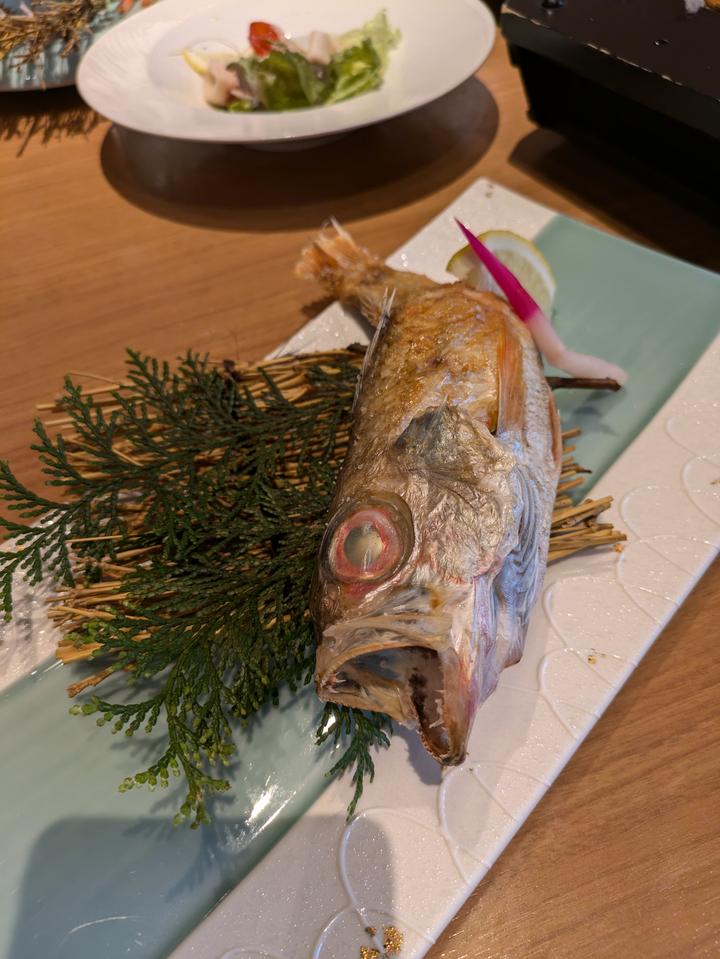 PXL_20240715_025249296