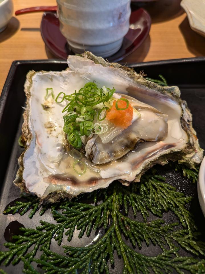 PXL_20240715_025903784