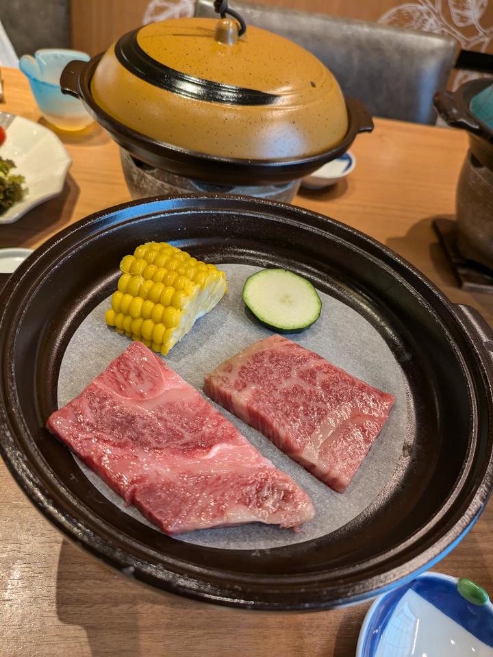 PXL_20240715_025958323