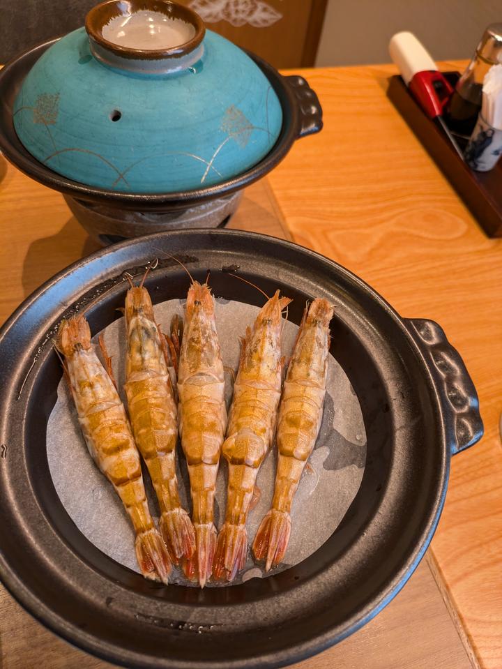 PXL_20240715_030018307