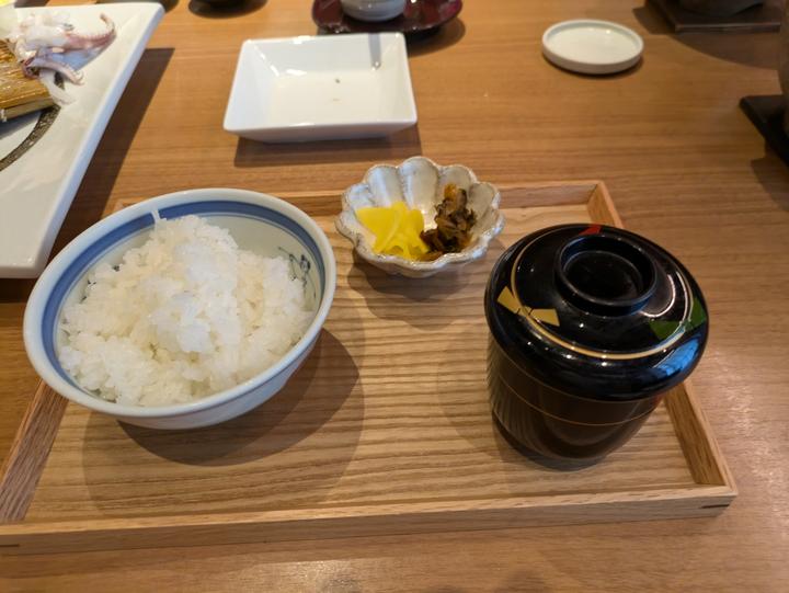 PXL_20240715_031113152.MP