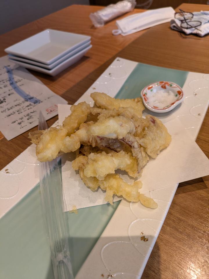 PXL_20240715_031128689