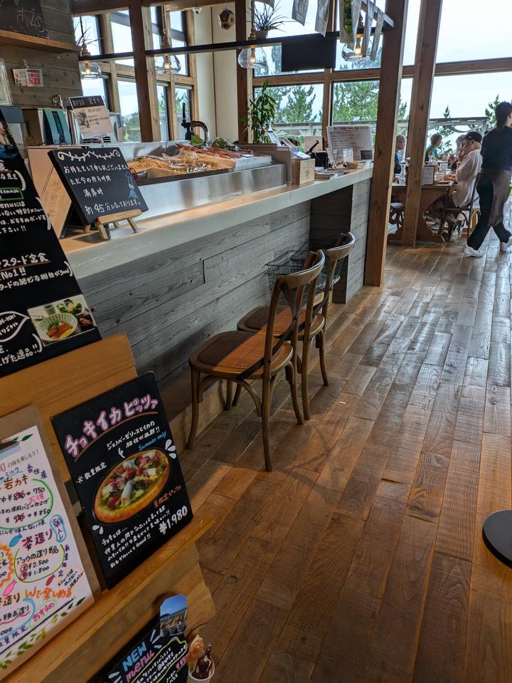 PXL_20240715_035845676.MP